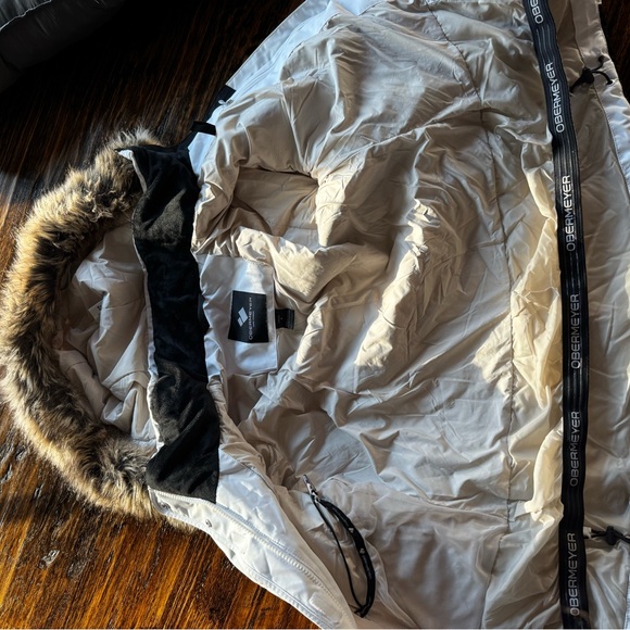 Worn once good condition and style - Picture 4 of 4